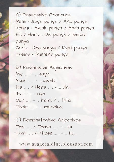 buhatin kita in english|buhat in English .